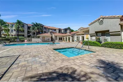1980 Las Colinas Circle #301, Corona, CA 92879 - Photo 21