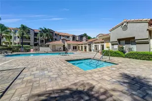 1980 Las Colinas Cir, Corona, CA 92879 - Photo 21
