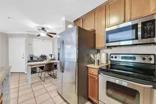 1980 Las Colinas Cir, Corona, CA 92879 - Photo 13