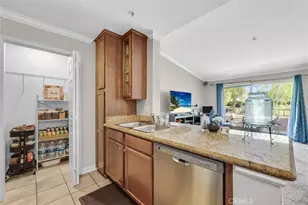 1980 Las Colinas Cir, Corona, CA 92879 - Photo 13