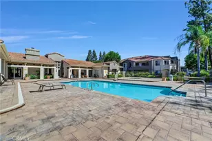 1980 Las Colinas Cir, Corona, CA 92879 - Photo 21