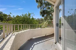 1980 Las Colinas Cir, Corona, CA 92879 - Photo 7