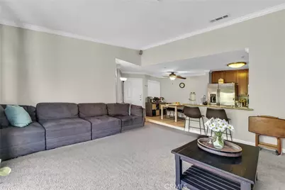 1980 Las Colinas Circle #301, Corona, CA 92879 - Photo 7
