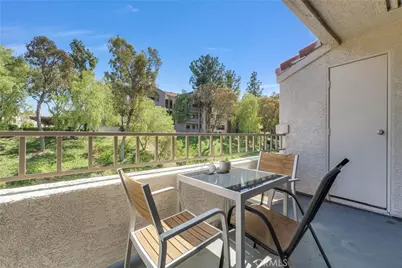 1980 Las Colinas Circle #301, Corona, CA 92879 - Photo 11