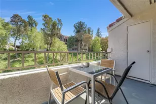 1980 Las Colinas Cir, Corona, CA 92879 - Photo 11