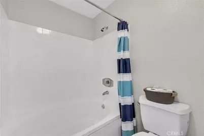 1980 Las Colinas Circle #301, Corona, CA 92879 - Photo 19