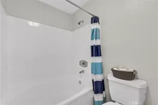 1980 Las Colinas Cir, Corona, CA 92879 - Photo 19