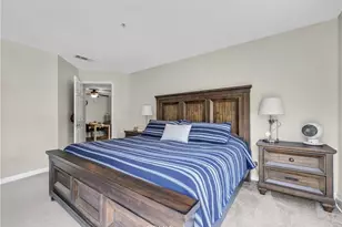 1980 Las Colinas Cir, Corona, CA 92879 - Photo 19
