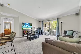1980 Las Colinas Cir, Corona, CA 92879 - Photo 9