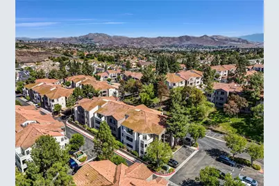 1980 Las Colinas Circle #301, Corona, CA 92879 - Photo 1