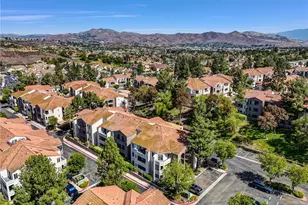 1980 Las Colinas Cir, Corona, CA 92879 - Photo 1