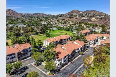 1980 Las Colinas Circle #301, Corona, CA 92879 - Photo 29
