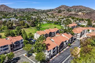 1980 Las Colinas Cir, Corona, CA 92879 - Photo 29