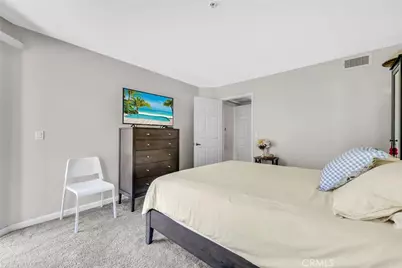 1980 Las Colinas Circle #301, Corona, CA 92879 - Photo 15
