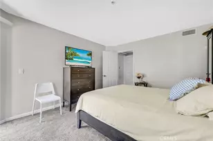 1980 Las Colinas Cir, Corona, CA 92879 - Photo 15