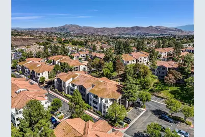 1980 Las Colinas Circle #301, Corona, CA 92879 - Photo 25