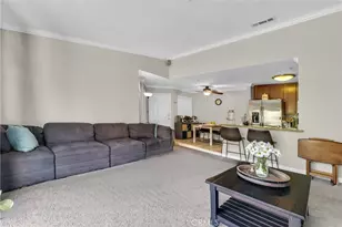 1980 Las Colinas Cir, Corona, CA 92879 - Photo 7