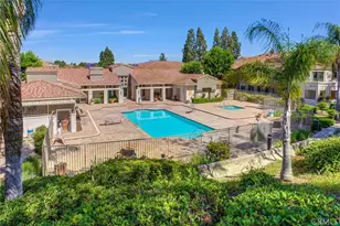 1980 Las Colinas Cir, Corona, CA 92879 - Photo 23