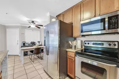 1980 Las Colinas Circle #301, Corona, CA 92879 - Photo 15