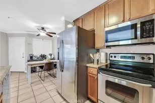 1980 Las Colinas Cir, Corona, CA 92879 - Photo 15