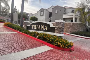 1980 Las Colinas Cir, Corona, CA 92879 - Photo 31