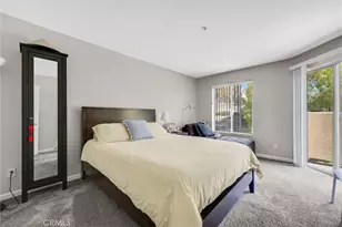 1980 Las Colinas Cir, Corona, CA 92879 - Photo 15