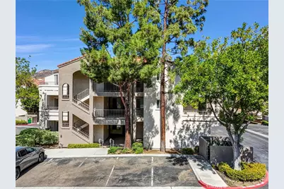 1980 Las Colinas Circle #301, Corona, CA 92879 - Photo 27