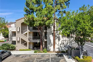1980 Las Colinas Cir, Corona, CA 92879 - Photo 27
