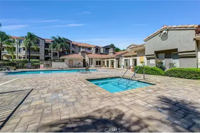1980 Las Colinas Circle #301, Corona, CA 92879 - Photo 21