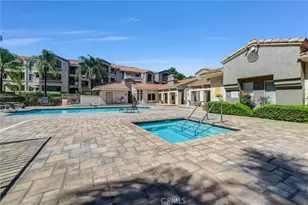 1980 Las Colinas Cir, Corona, CA 92879 - Photo 21