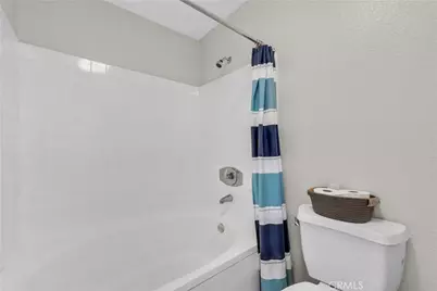 1980 Las Colinas Circle #301, Corona, CA 92879 - Photo 21