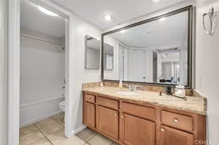 1980 Las Colinas Cir, Corona, CA 92879 - Photo 17