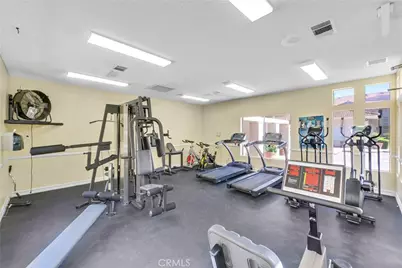 1980 Las Colinas Circle #301, Corona, CA 92879 - Photo 25