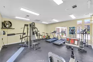 1980 Las Colinas Cir, Corona, CA 92879 - Photo 25