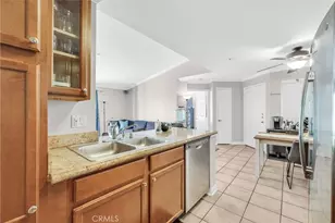 1980 Las Colinas Cir, Corona, CA 92879 - Photo 13