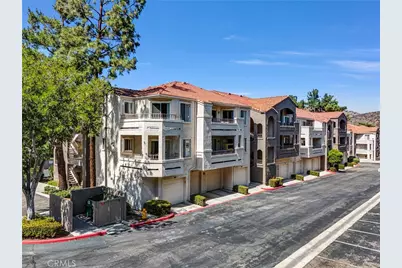 1980 Las Colinas Circle #301, Corona, CA 92879 - Photo 29