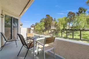 1980 Las Colinas Cir, Corona, CA 92879 - Photo 5