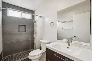 19351 Windrose Dr, Rowland Heights, CA 91748 - Photo 33