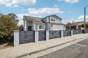 19351 Windrose Dr, Rowland Heights, CA 91748 - Photo 3