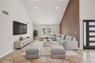 19351 Windrose Dr, Rowland Heights, CA 91748 - Photo 9