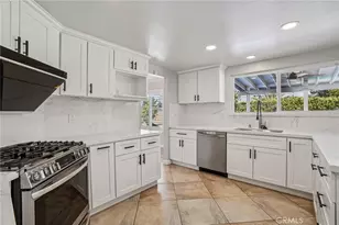 19351 Windrose Dr, Rowland Heights, CA 91748 - Photo 27