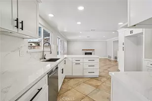 19351 Windrose Dr, Rowland Heights, CA 91748 - Photo 23