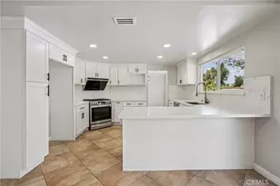 19351 Windrose Dr, Rowland Heights, CA 91748 - Photo 25