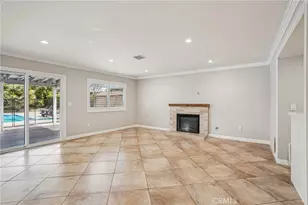 19351 Windrose Dr, Rowland Heights, CA 91748 - Photo 17