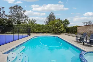 19351 Windrose Dr, Rowland Heights, CA 91748 - Photo 49