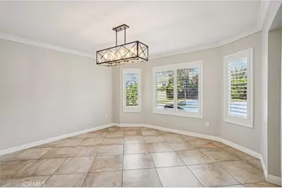 19351 Windrose Drive, Rowland Heights, CA 91748 - Photo 15