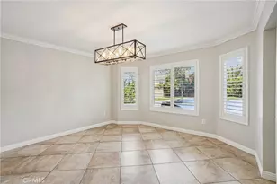 19351 Windrose Dr, Rowland Heights, CA 91748 - Photo 15