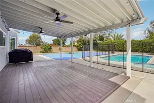 19351 Windrose Dr, Rowland Heights, CA 91748 - Photo 43