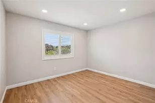 19351 Windrose Dr, Rowland Heights, CA 91748 - Photo 31