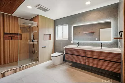 19351 Windrose Drive, Rowland Heights, CA 91748 - Photo 37